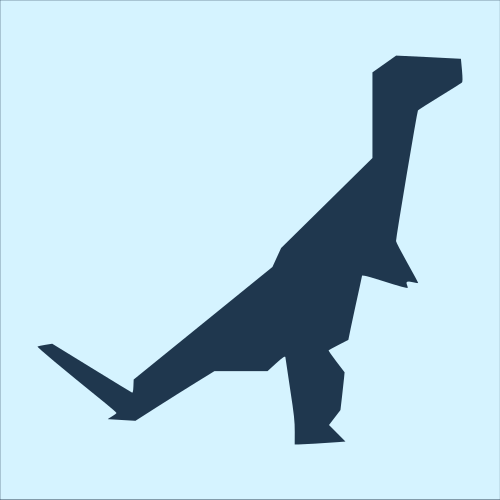 TutorCruncher logo